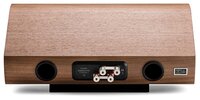 Акустическая система Sonus Faber Sonetto Center I wood