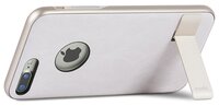 Чехол Moshi Kameleon для Apple iPhone 7 Plus/iPhone 8 Plus ivory white