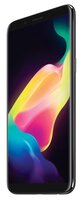 Смартфон OPPO F5 64GB красный