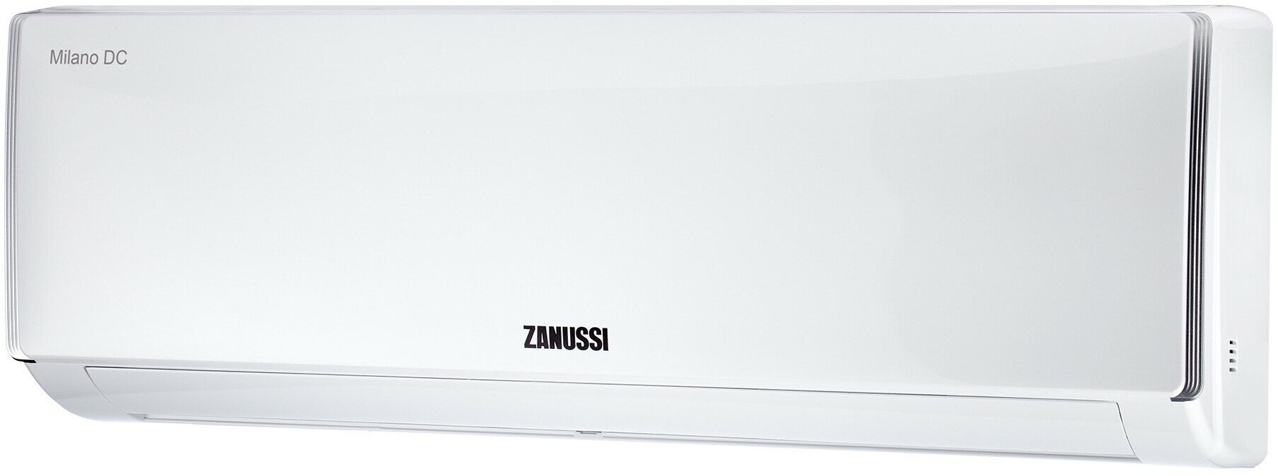 Сплит-система инверторного типа Zanussi ZACS/I-09 HM/A23/N1