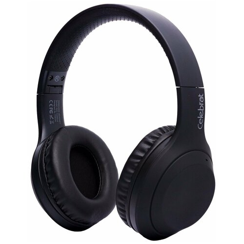 Беспроводные наушники Celebrat A24 205900₽