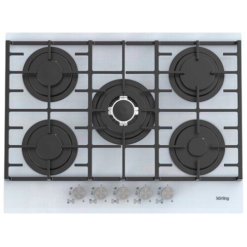 Korting HGG 7835 CTW 5381500₽