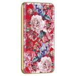 Аккумулятор iDeal of Sweden Fashion Power Bank 5000 mAh - изображение