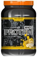 Протеин aTech Nutrition Whey Protein 100% (924 г) шоколад