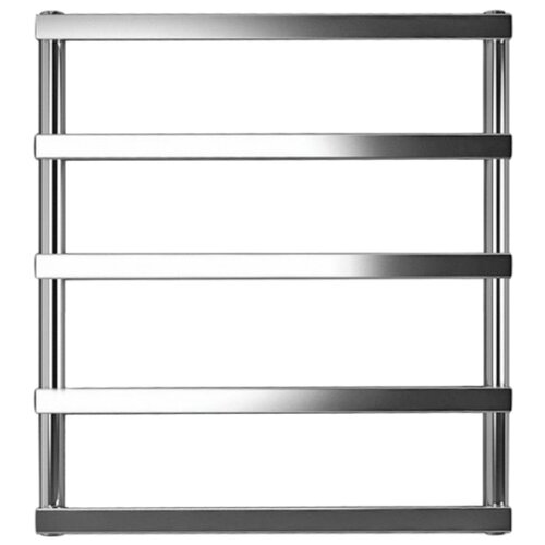 фото Водяной полотенцесушитель cordivari