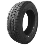 Автошины Fortune FSR-902 195/70 R15C 104/102Q - изображение