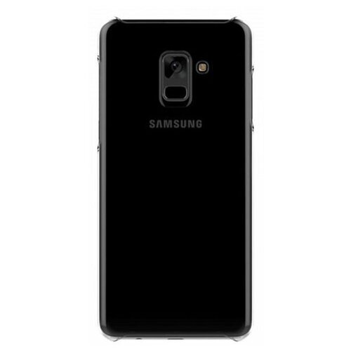  Araree GP-A730KDCPAIA  Samsung Galaxy A8 Plus (2018), 