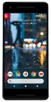 Смартфон Google Pixel 2 64GB черный