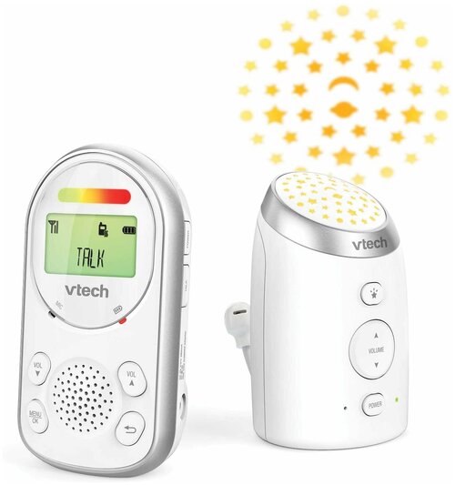 Радионяня VTech