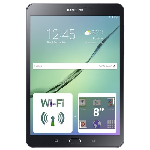 фото Планшет Samsung Galaxy Tab S2