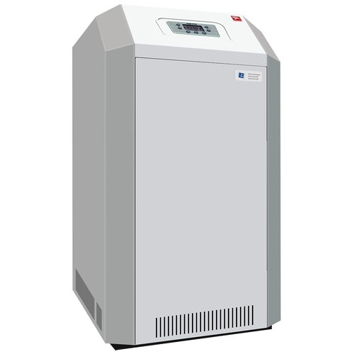 Конвекционный газовый котел Лемакс Clever 30 одноконтурный 15526000₽