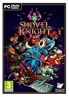 Игра для Xbox ONE Shovel Knight