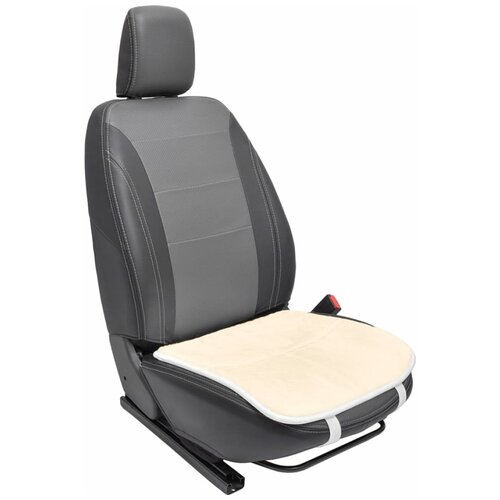 Универсальная сидушка REZKON 8104010100 1056₽