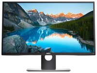 Монитор DELL P2217H