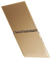 Планшет Lenovo Yoga Book YB1-X90L 64Gb gold