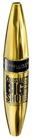 Maybelline тушь для ресниц The Colossal Big Shot Daring Black Дерзкий черный