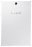Планшет Samsung Galaxy Tab A 9.7 SM-T555 16Gb белый