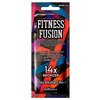 SolBianca крем для загара в солярии Fitness Fusion - изображение