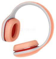 Наушники Xiaomi Mi Headphones Light Edition green