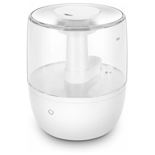 Увлажнитель воздуха Aurum AHR-G3020 497300₽