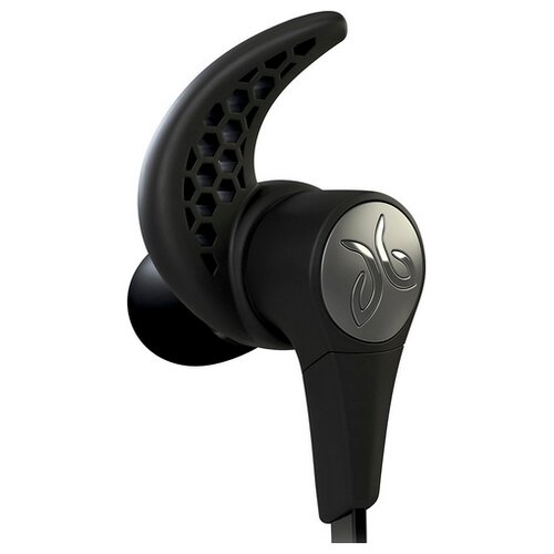 Logitech Jaybird X3 Bluetooth Headphones Sparta (985-000601)