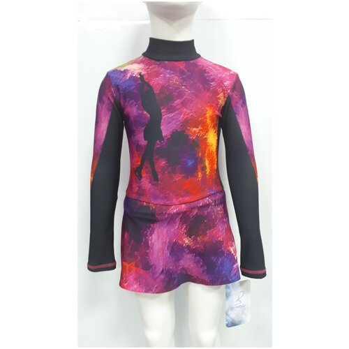 Термоплатье 