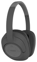 Наушники Koss BT539i black