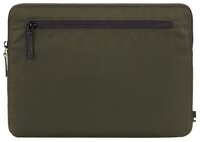 Чехол Incase Compact Sleeve in Flight Nylon for MacBook Pro 15 navy