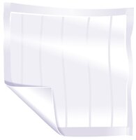 Пеленки Seni Soft Basic SE-091-BO30-J02, 60 х 60 см, 30 шт.