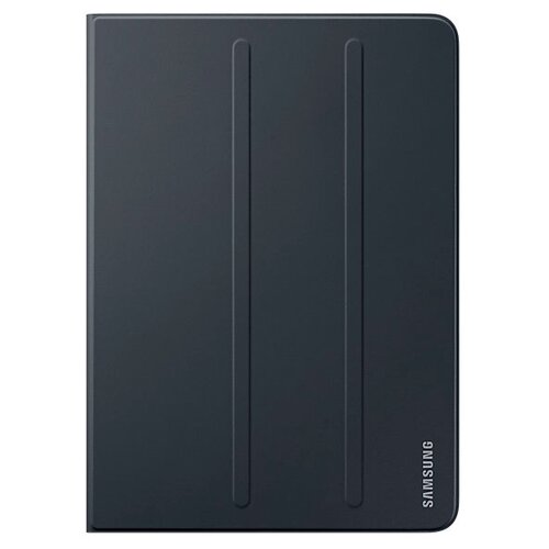 фото Чехол samsung ef-bt820 для