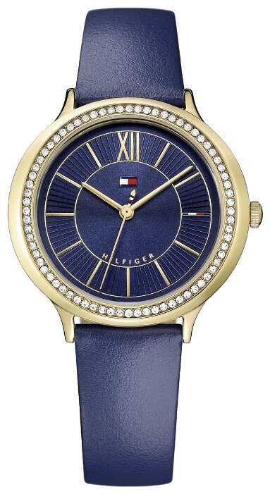 tommy hilfiger 1781974