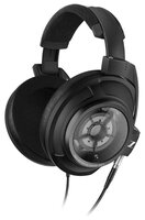 Наушники Sennheiser HD 820 black