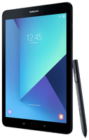 Планшет Samsung Galaxy Tab S3 9.7 SM-T825 LTE 32Gb black