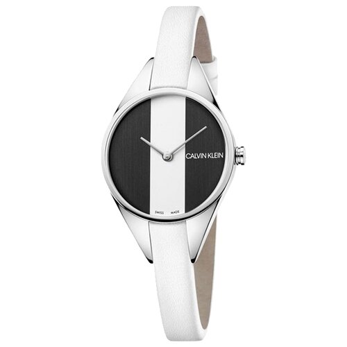 Наручные часы Calvin Klein K8P231L1