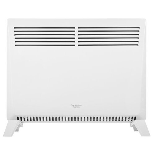 Конвектор Ballu BECEMT-1500 776100₽