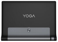 Планшет Lenovo Yoga Tablet 10 3 2Gb 16Gb 4G black