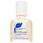 PHYTO Phytopolleine Концентрат питательный с эфирными маслами для кожи головы - изображение