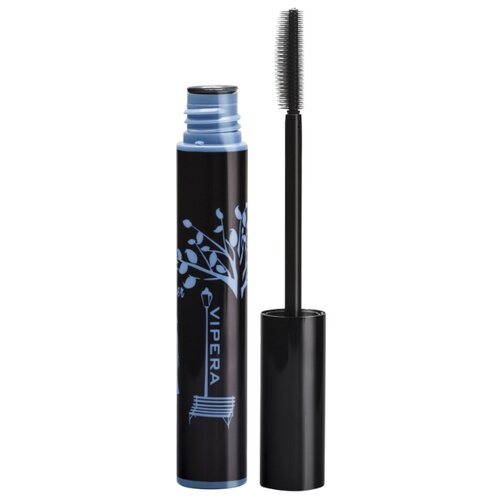фото Vipera Cosmetics Тушь для