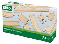 Brio Полотно 33401