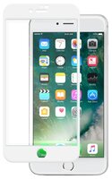 Защитное стекло Remax Medicine Glass для Apple iPhone 7/8 GL-27 черный