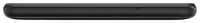 Планшет Lenovo Tab 4 TB-7304F 8Gb black