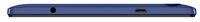 Планшет Lenovo TAB 2 A8-50LC 16Gb blue