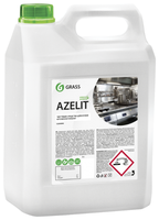 Чистящее средство для кухни Azelit GraSS 5600 г