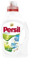 Гель для стирки Persil Свежесть от Vernel 1.46 л бутылка