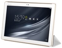 Планшет ASUS ZenPad 10 Z301MFL 32Gb quartz gray