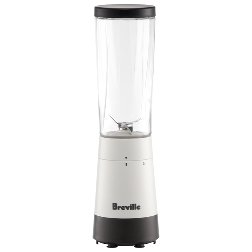 фото Стационарный блендер breville