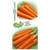 Семена Гавриш Дуэт Морковь Аленка+Морковь Любимая 4 г - изображение