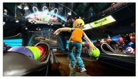 Игра для Xbox 360 Kinect Sports