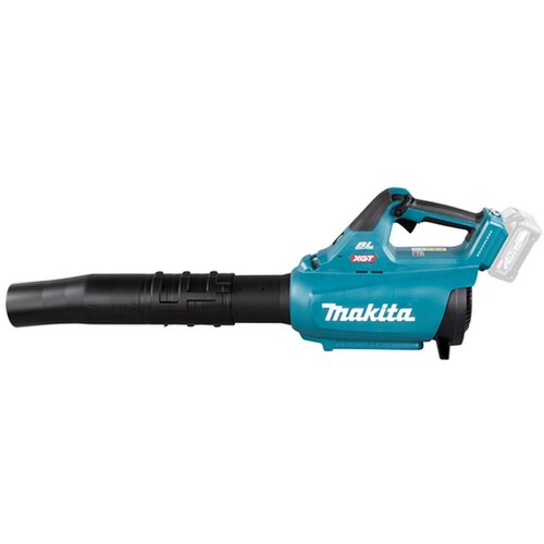 Воздуходувка аккумуляторная ручная Makita UB001GZ (UB001GZ) 40В Li-Ion