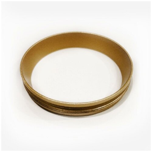 Сменное кольцо Italline IT02-013 ring gold ring konnu gold 14